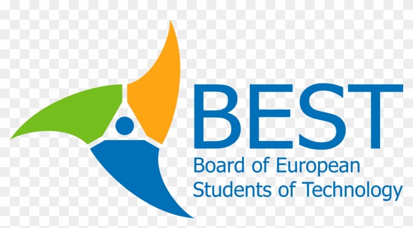Best Board Of European Students Of Technology Clipart #448200
