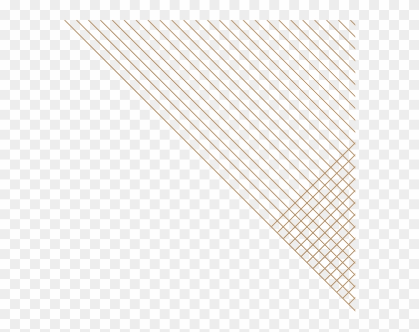 Nuestro Trabajo - Beige Clipart