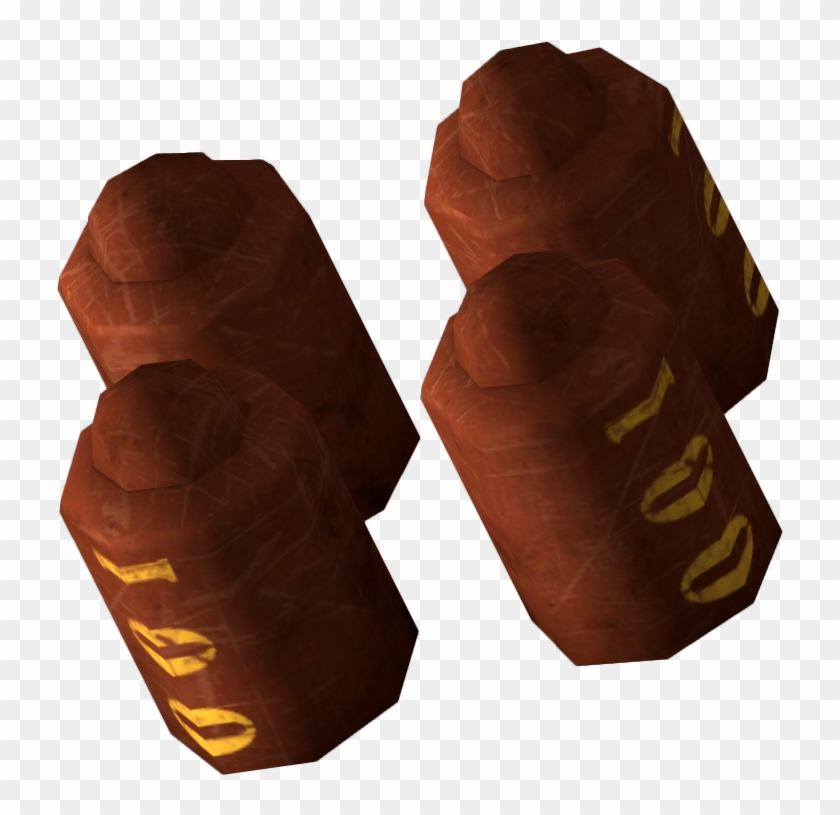 Tri-beam Lr Hd Caps Clipart