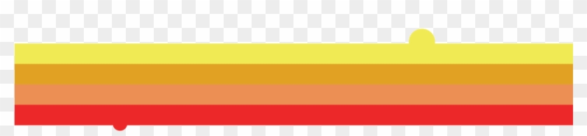 Lineasfondo - Orange Clipart