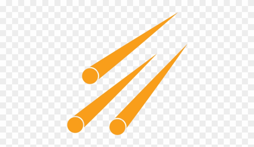 Meteor Strike - Meteor Strike Transparent Clipart