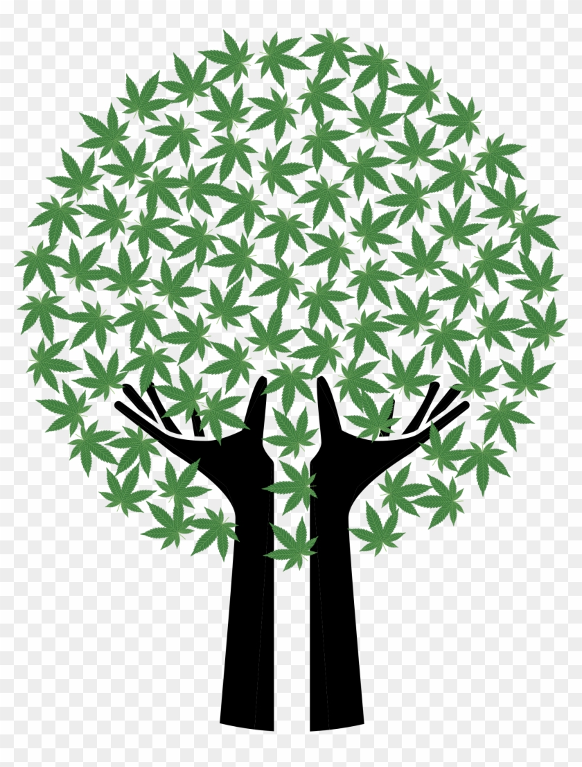 Big Image - Circle With Dots Inside Clipart #448473