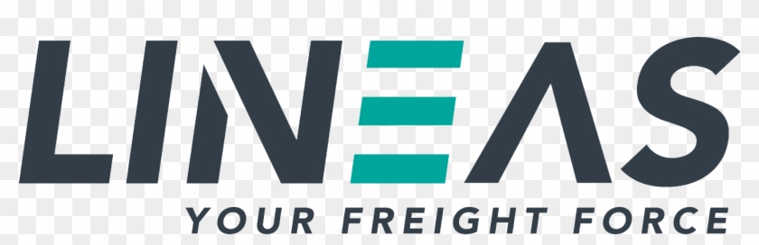 We Know What We're Doing These Are Some Of Our Clients - Lineas Logo Clipart