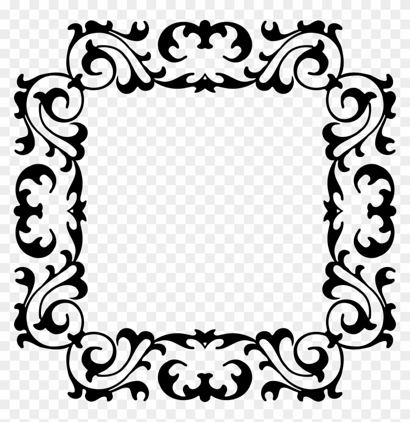 Medium Image - Clip Art - Png Download #448534