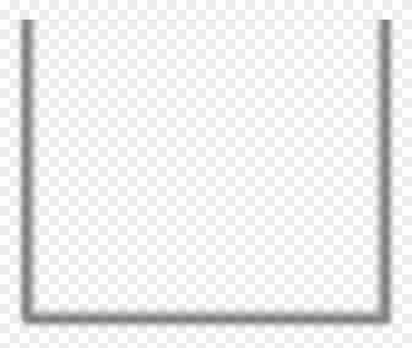 Png In Loving Memory Clipart