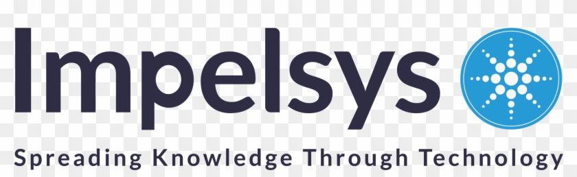 Electric Blue Clipart #448649