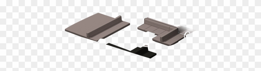 Meteor - Data Transfer Cable Clipart