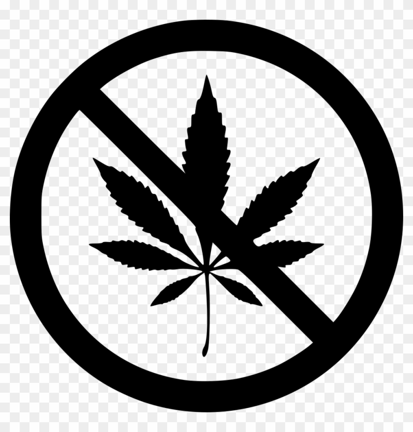 Png File Svg - Small Objects Choking Hazard Clipart