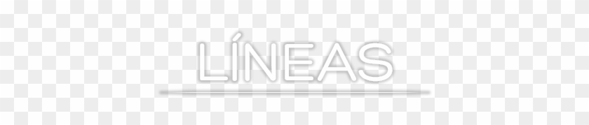 Style Clipart #448673