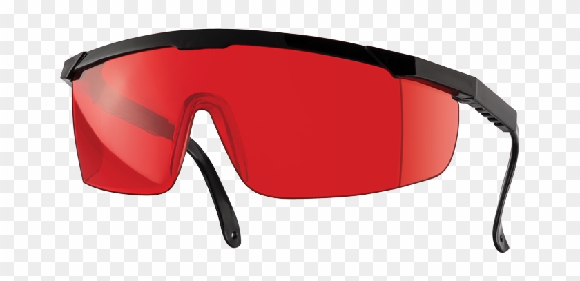 Laser Beam Png Clipart #448690