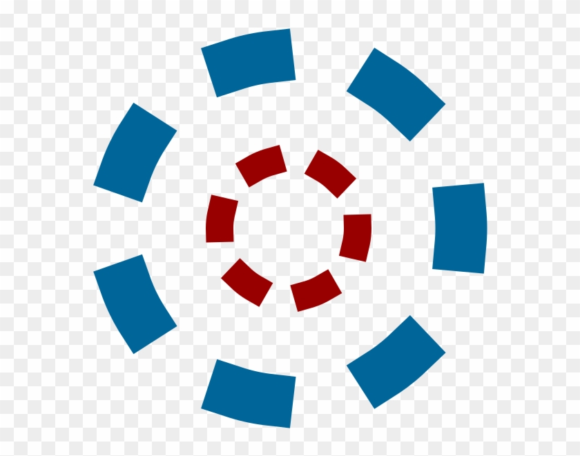 Open - Loading Icon Animation Transparent Clipart