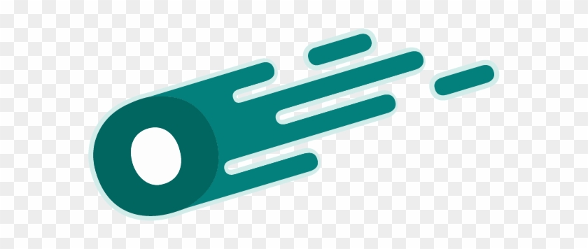 Meteor Forms The Online Form Service - Circle Clipart