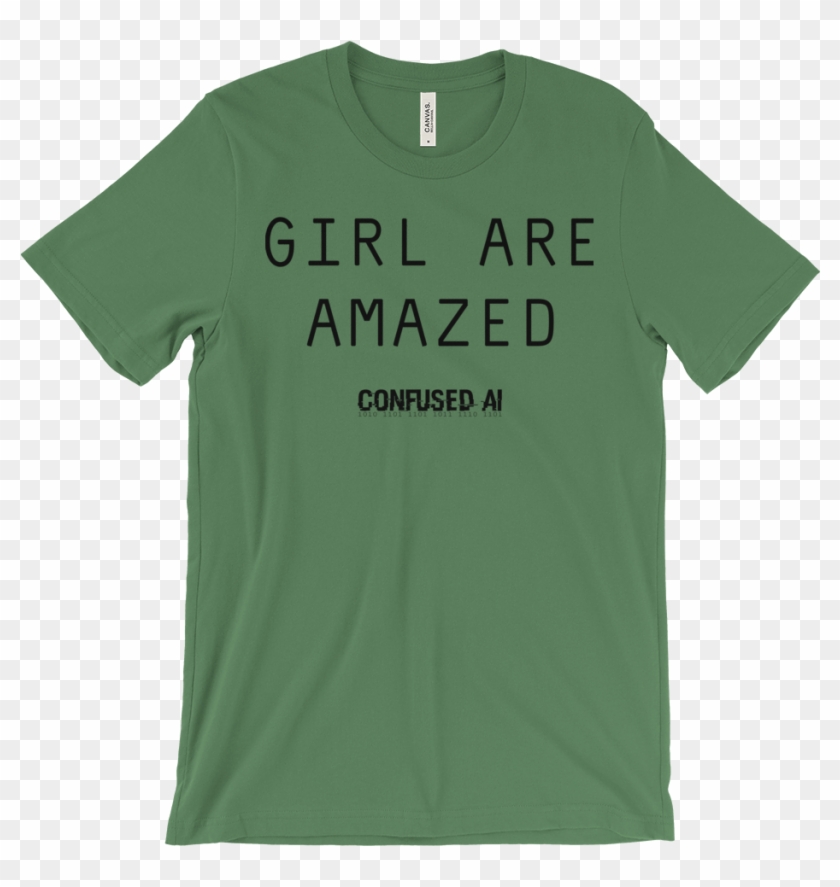 Winchester Va White Square Short Sleeve T-shirt - Shirt Clipart