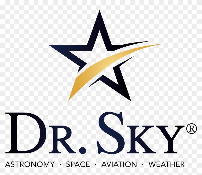 Mars, Moon, And Meteor Madness 2 Night Special With - Graphic Design Clipart