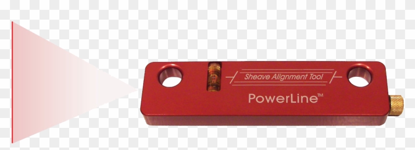 40-6200 - Compact Cassette Clipart