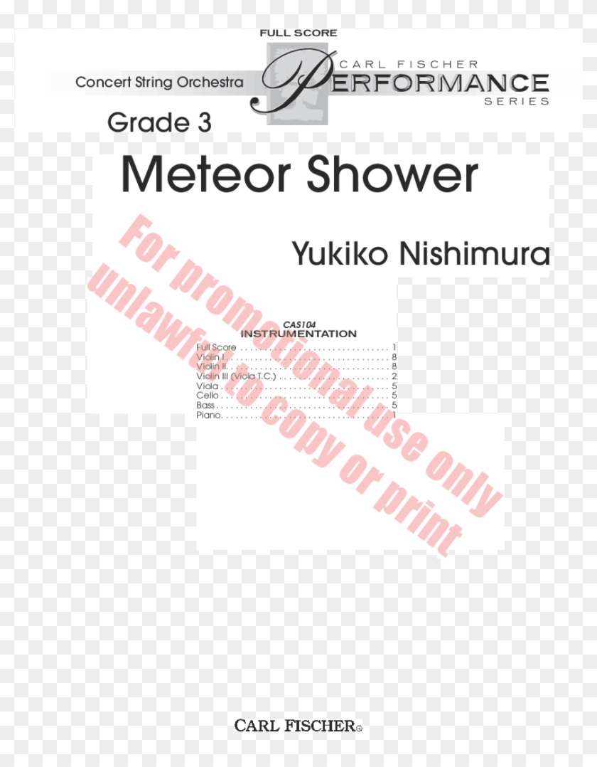 Meteor Shower Png Picture Transparent Clipart