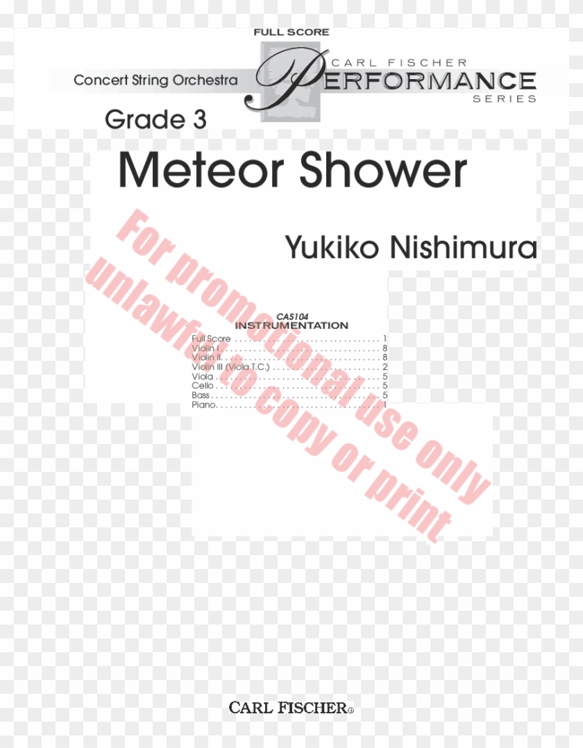 Meteor Shower Png Picture Transparent Clipart #448886