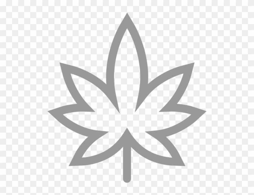 Logo Clipart