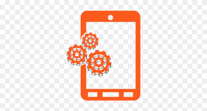 Loadingpng - Icon Clipart