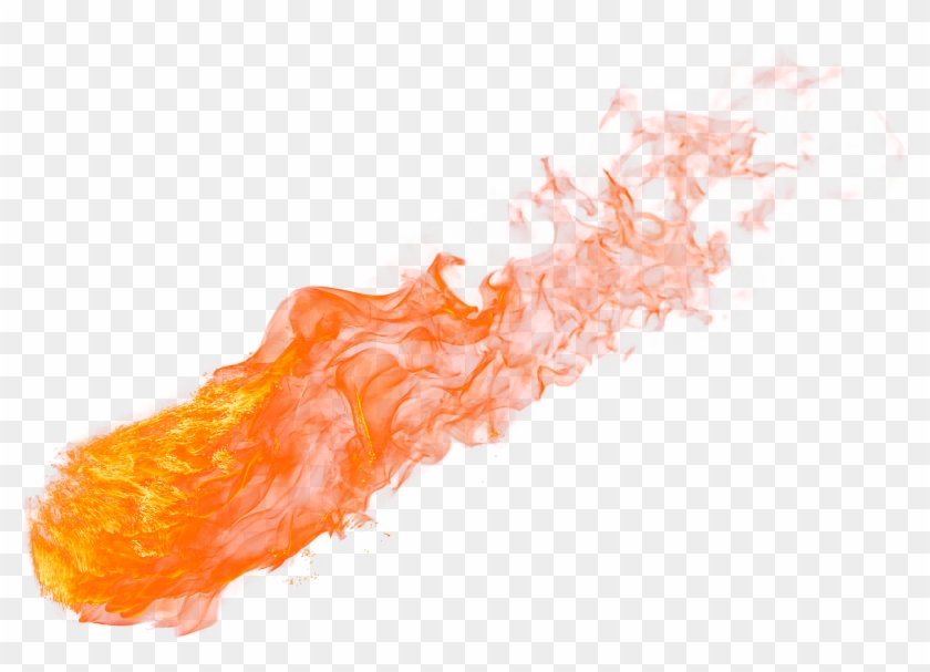 Bolide Clip Art Red Fireball Transprent Png Ⓒ - Portable Network Graphics Transparent Png #448987