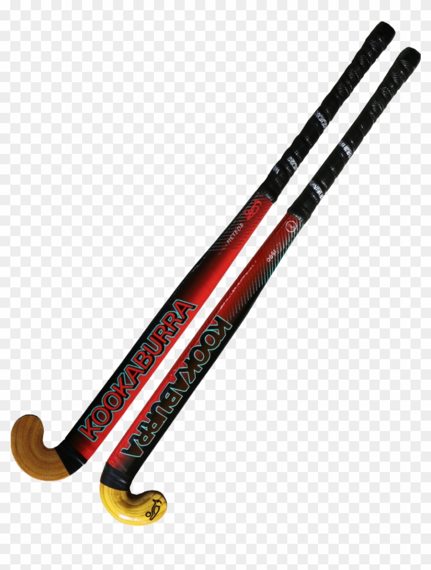 Wood Meteor - Floorball Clipart