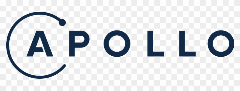 Authenticate Meteor Accounts With The Apollo Graphql - Apollo React Logo Clipart #449120