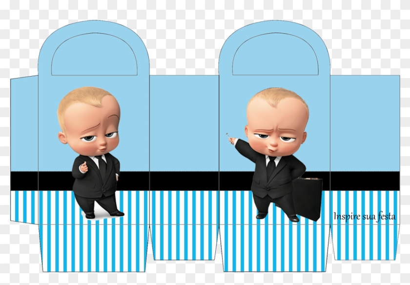 Mimos Para Imprimir Poderoso Chefinho Clipart