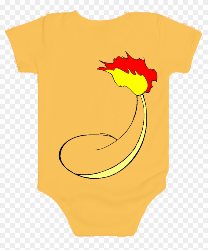 Illustration Clipart