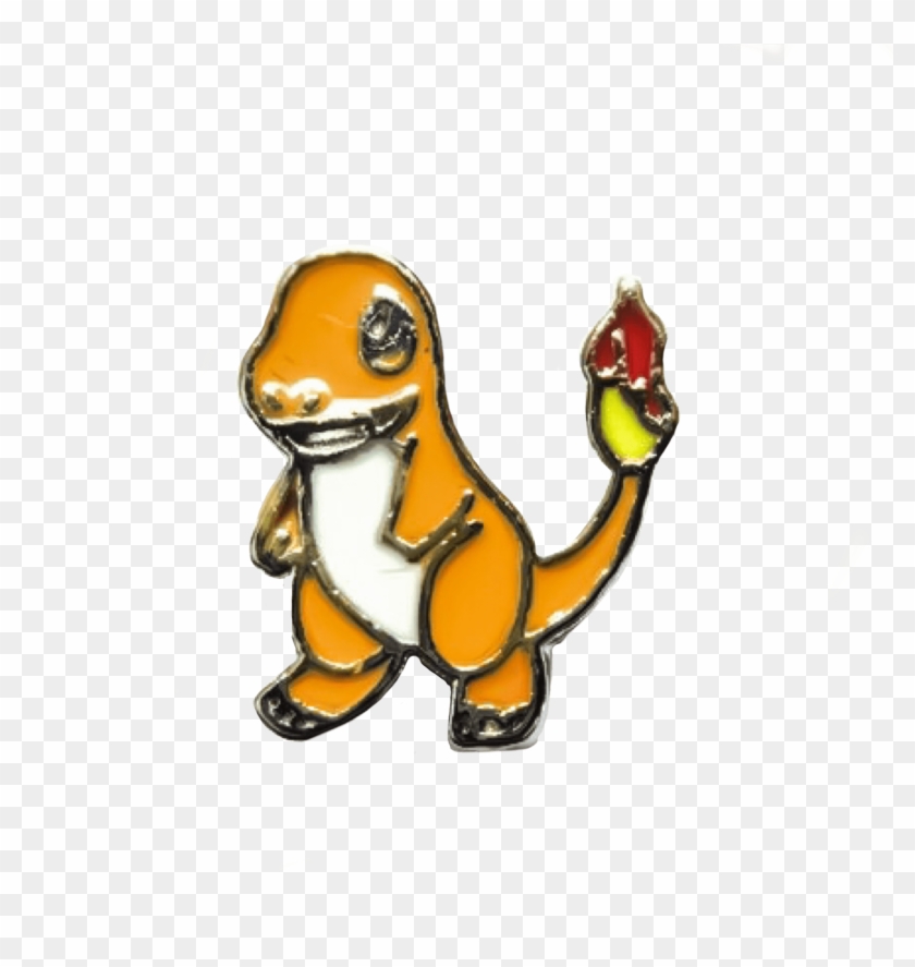 Cartoon Clipart #449223