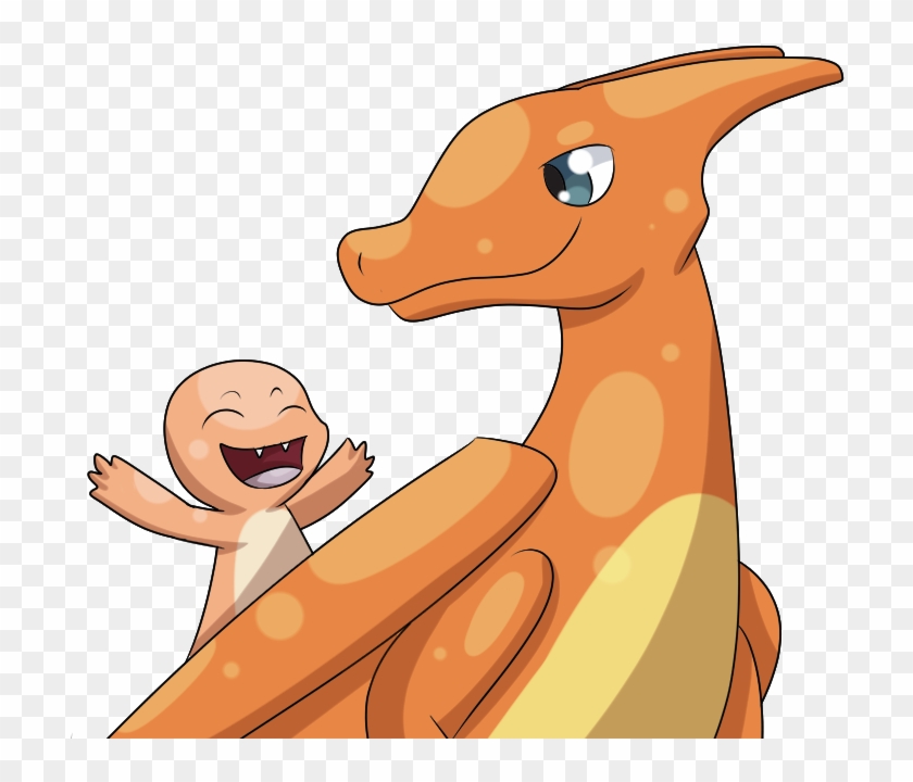 Pokedexxy 2016 Day - Cartoon Clipart