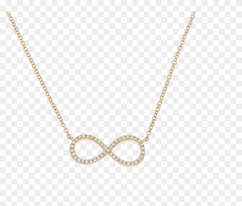 Pendant Clipart #449293