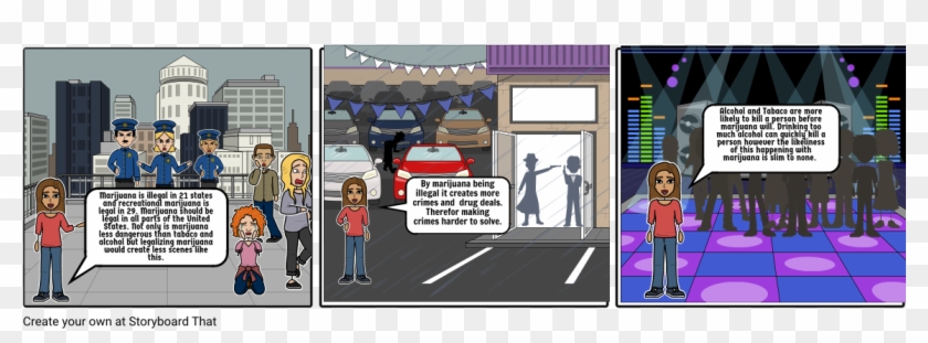 Cartoon Clipart
