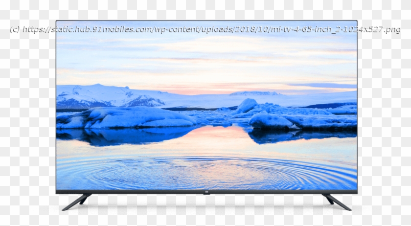 United - Xiaomi Clipart