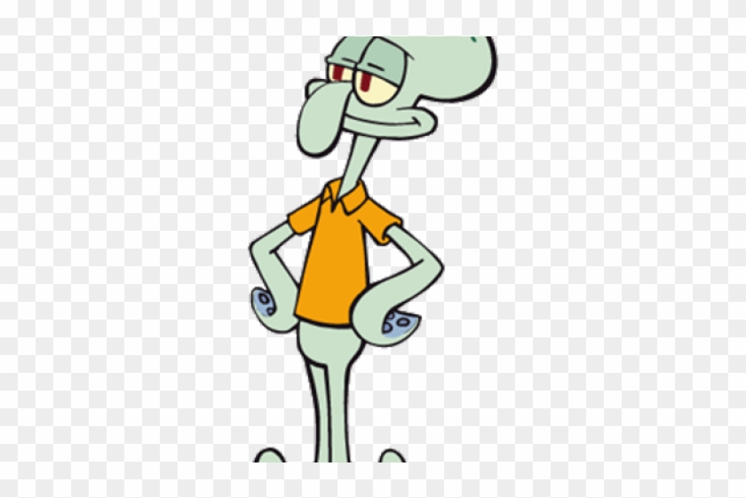 Sans Goes Sicko Mode Clipart #449480