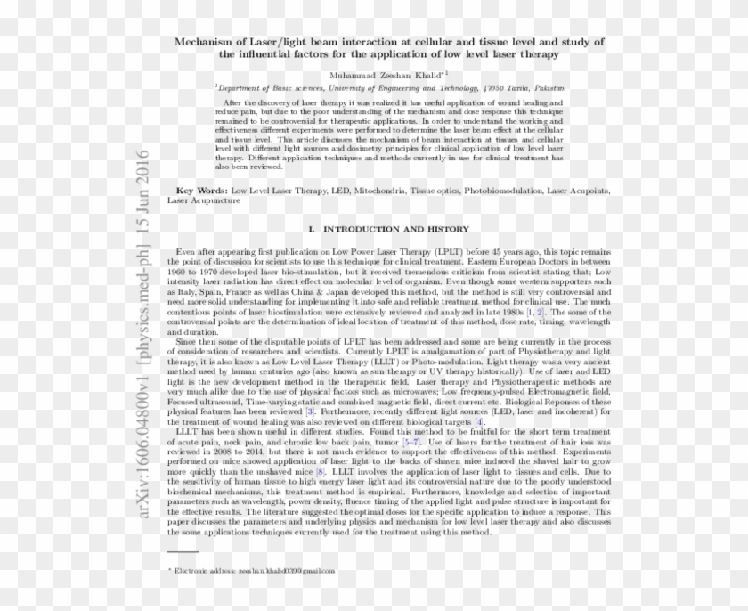 Pdf - Throw Of The Dice By Stéphane Mallarmé,accompanied Clipart