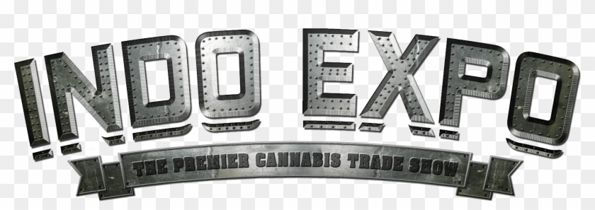 Indo Expo Png Clipart