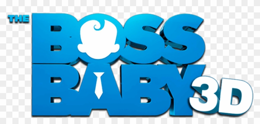 Free Png Download Baby Boss Png Images Background Png - Boss Baby Clipart #449672