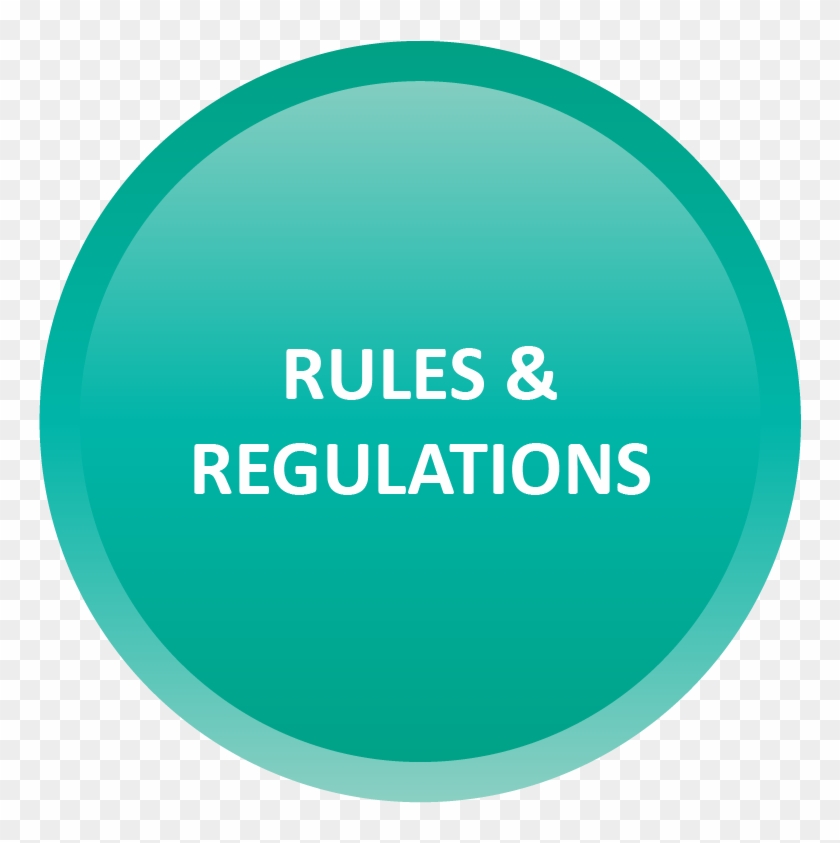 Apply Online - Todo Es Posible Clipart