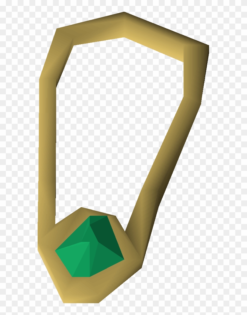 Clip Art - Png Download