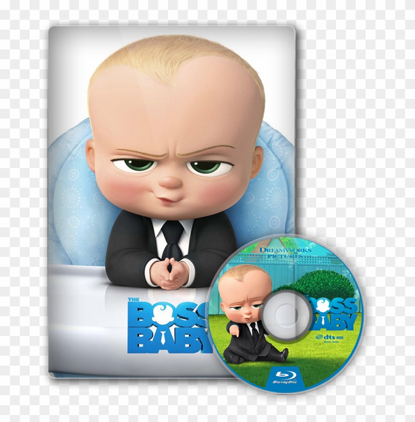 5923c30bea268 Bossbaby2 5923c3174525f Bossbaby2disc - Boss Baby Wallpaper For Iphone 7 Clipart #449825