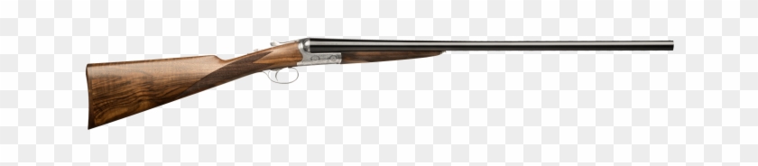 Beretta 486 Parallelo Clipart