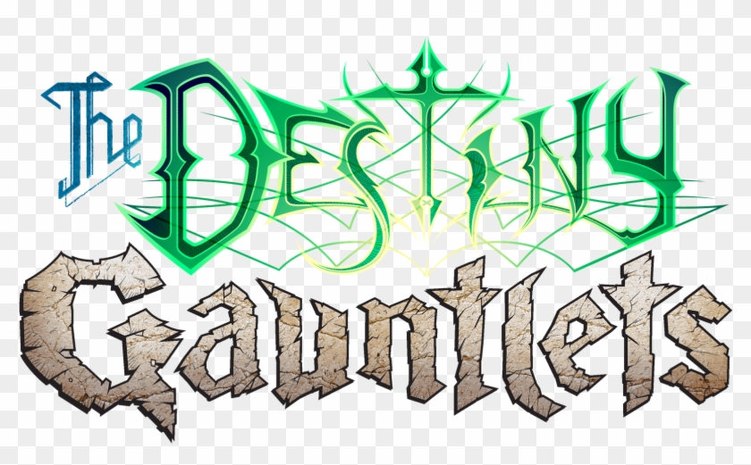 Tiki Machine, Llc - Illustration Clipart #449852