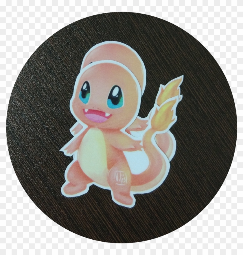 File 898fa86800 Original - Snow Plum Clipart #449882