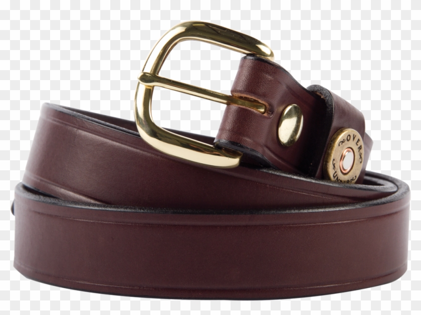 Over Under Cannon's Point Multi Shotgun Shell Belt Clipart #449999