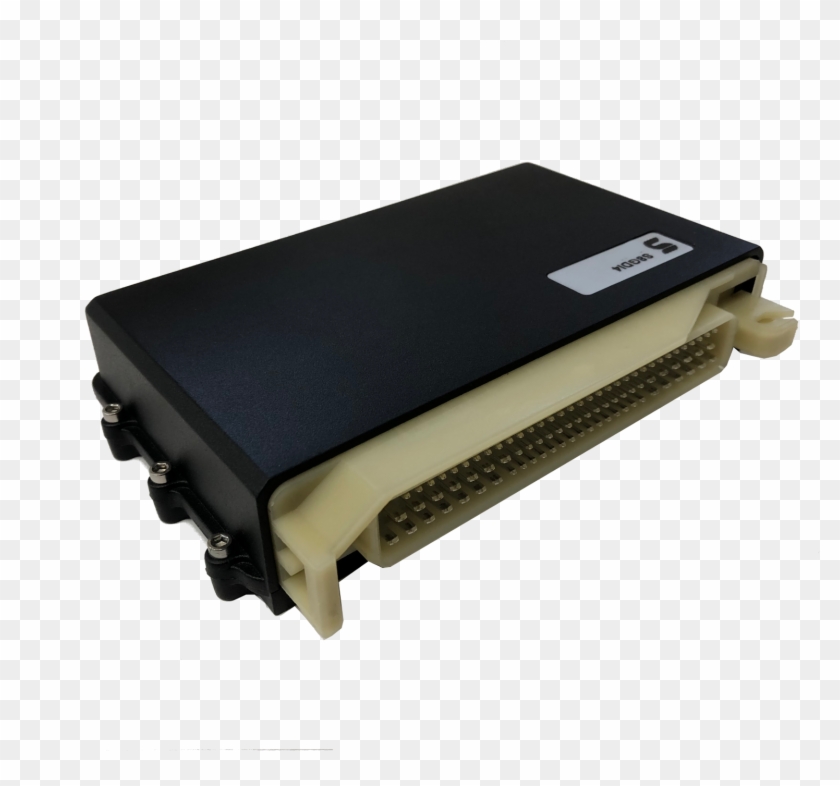 S-gdi4 Stand Alone Ecu - Electronics Clipart #4400014