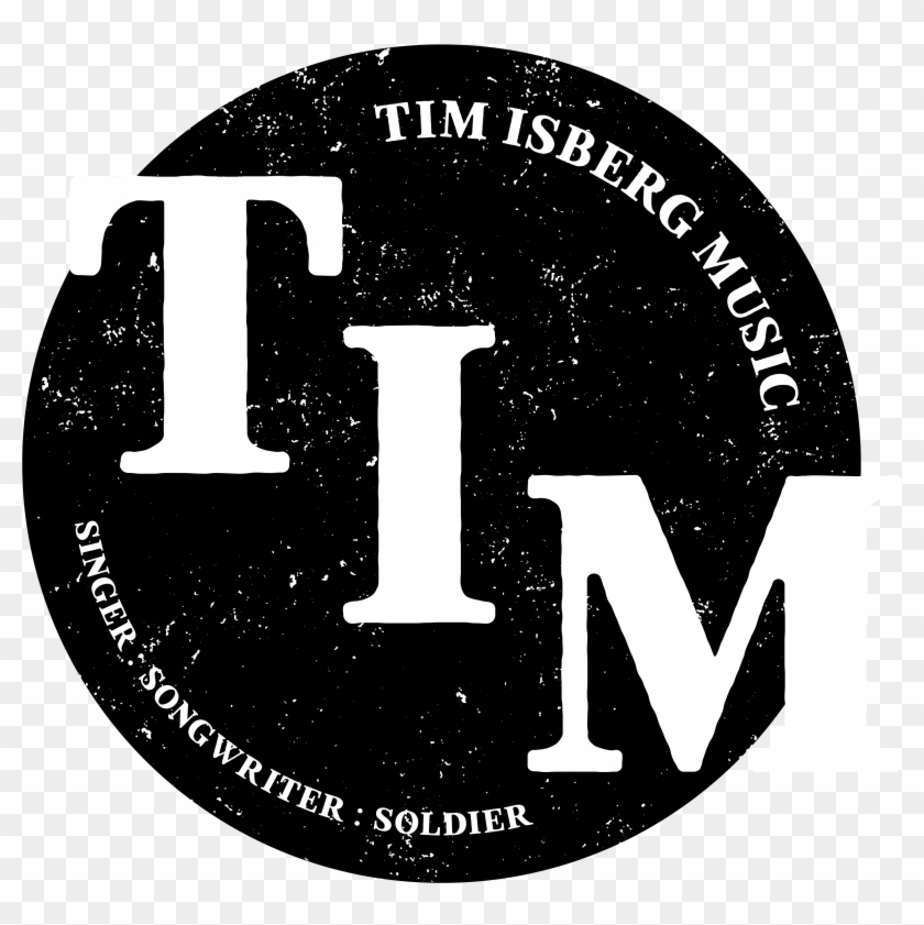 Logo - Circle Clipart #4400016