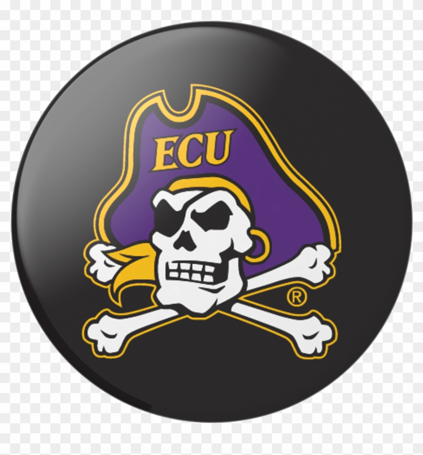 Ashton Franklin Center Raiders Clipart