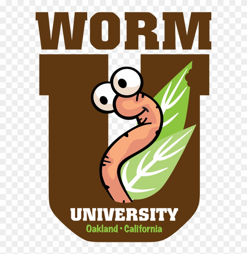 Logo Design By Aka Design Uk For This Project - Illustration Clipart
