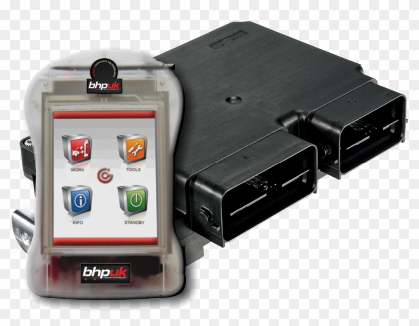 Speak To An Expert Bracknell-berkshire Ecu Remapping - New Genius Dimsport Clipart