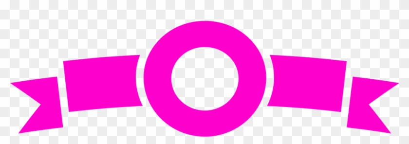 Pink Ribbon Breast Cancer Day Of The Woman Female - Breast Cancer Clipart